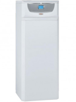 HERCULES CONDENSING 26 3 ERP