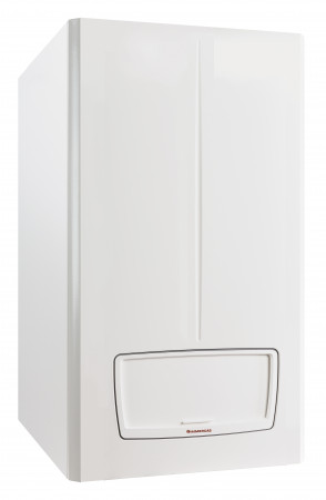 VICTRIX PRO V2 35 EU