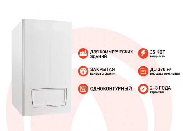 VICTRIX PRO V2 35 EU