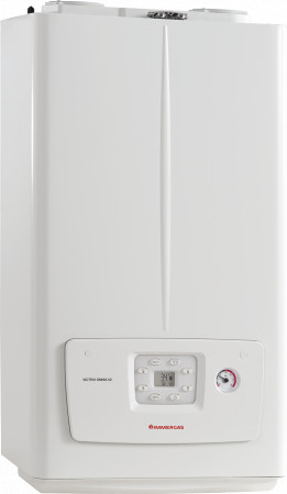 Victrix Omnia X 25 V2  R