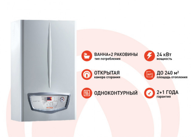 Nike Mythos X 24 5 R