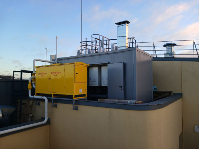 5a2ba2712fb77c6b96af06d04daff0e5