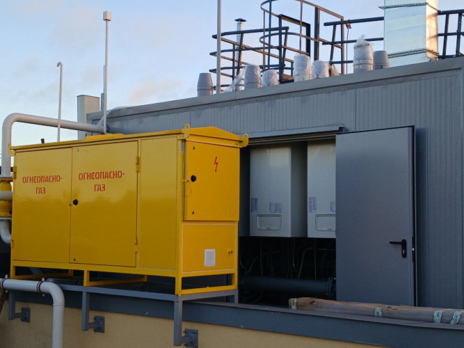 273879ee9908ec581139ad3963c344c6