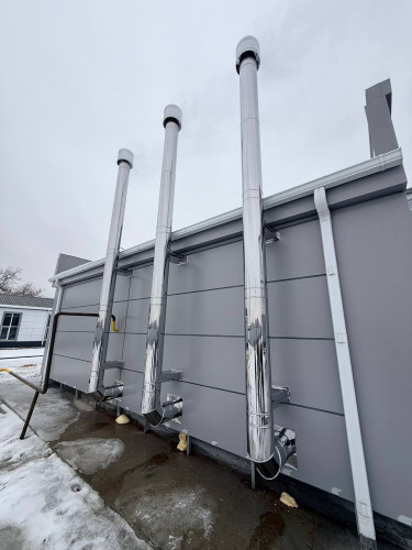 94a529b4dbc0d78adc2221c6101750ca