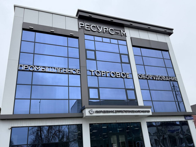 eb762738cd203b1ff71764f1fe2179c6