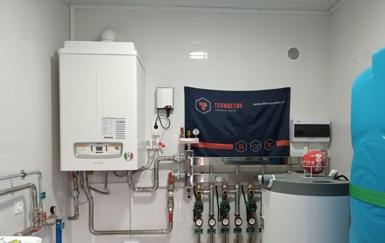 d60605e9dcc1174607c16b74a34b4561