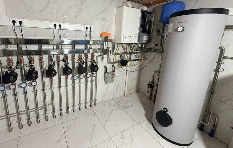 750c7e8dfa5c2b101bac265c64bba67b