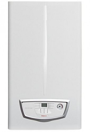 Eolo Mythos 10 5 R